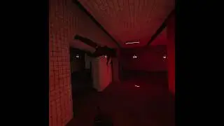 Spawn killed 😭 #ghostoftabor #gaming #ghostsoftabor #vr #ghost #videogames #funny #ghost