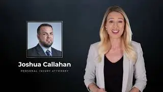 Joshua Callahan Named an Elite Lawyer