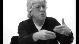 Mark Hartley in conversation (p2) with Tom Ryan about Not Quite Hollywood