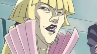 Doctor Crowler