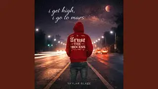 Go to Mars