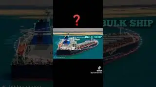 marine engineers ..what ship do you belong