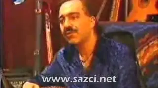 İsmet Topçu Ajda Pekkan