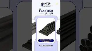 Mild Steel Iron Material Available at Wholesale price