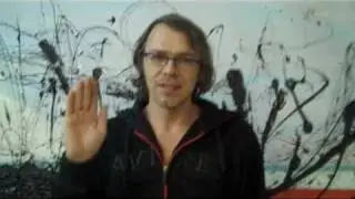 Сумерки. Приглашение на секретную выставку )))