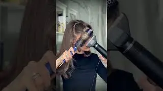 Еще один продукт в копилку классных уплотняющих спреев&mdash; Foundation styling spray от @philosophybyale