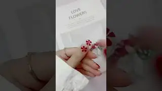 The perfect tool for nail addicts😂 🔗Gel Polish Link In Bio 💕😮&zwj;💅