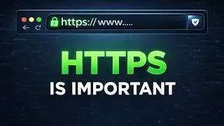 Сертификаты SSL: все понятно, как будто тебе 10 лет!