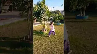 #shorts #youtubeshorts #pakistan #love #live #short #tiktok #comedy #dance #music #like #keşfet #r