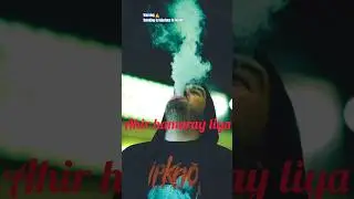 Smoking 🚬 destroy your life. #shorts #youtubrshorts #viralshort #Smoking #education #best #advice