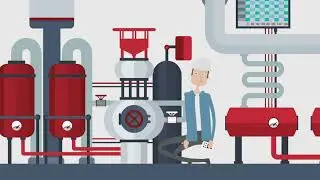 Power Auditing by Integral Power Technologies