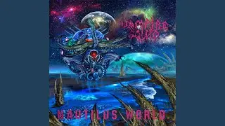 Nautilus World