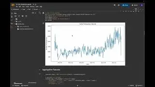 CLV Prediction Aggregation Features & RFM Analysis
