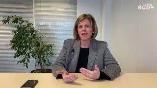 How DEME Group ensures seamless global travel with BCD