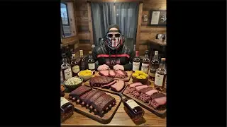 🔴LIVE Food Cooking BBQ 10/10 Top Rated Whiskey BUY and AVOID 10/10 Reviews❗️