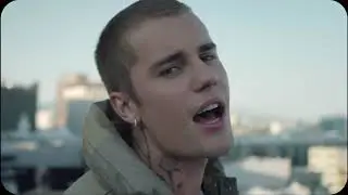 The Kid LAROI, Justin Bieber - Stay (Clean)