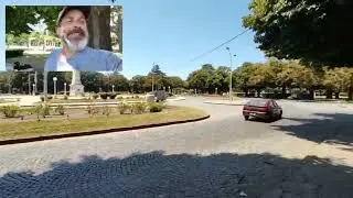 Perdimos una pieza de la indu