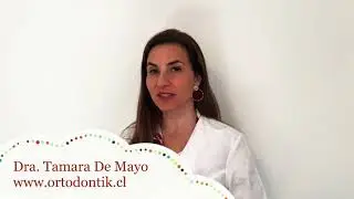Conoce el instrumental para ortodoncia. Parte 2 | Dra. Tamara de Mayo