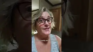 Easily make $200/day