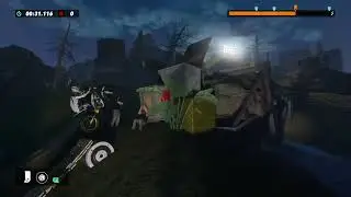 Trials Rising Map Preview 1