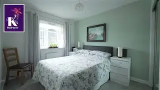 K Property, Glen Orchy Drive
