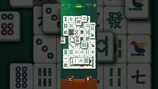 Vita Mahjong &ndash; The Most Addictive Tile Puzzle Game You&rsquo;ll Ever Play! 5