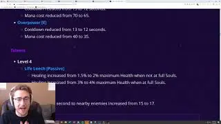HotS Patch notes July 15(Tons of tank buffs/nerfs, Tychus buffs?)