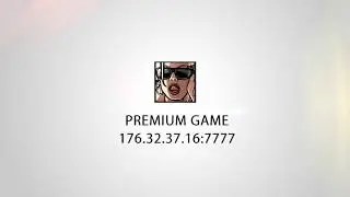 Ответы на вопросы. Premium Game