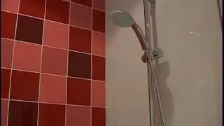 Grohe - Tempesta - Glijstangcombinatie duo waterbesparend