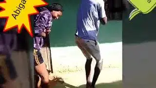 FPB Gbese dance steps