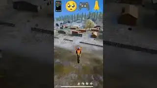 KH hi shwk KH