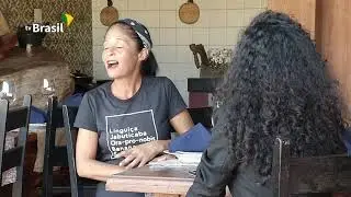 Culin&aacute;ria mineira est&aacute; se reinventando sem perder a identidade