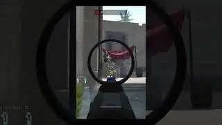 Медик - РАНЬШЕ😍 vs СЕЙЧАС😨 в Warface #warface #варфейс #варфейсрм #warfacegame