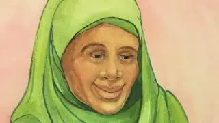 Habka Kala Dheeraynta Dhalmada ee IUD Minka lagu xiro | Child Spacing: Contraceptive IUDs