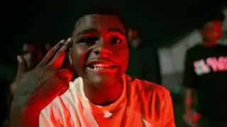 Lil Meat - F**k Them Boys (Sucker)