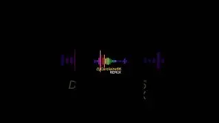 CrossDJ Pioneer XDJ-Aero two songs   by KAROLA          #djsong 4