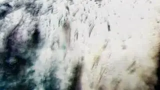 Sova Stroj - I.II