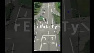Cities Skylines 2 AI Traffic?
