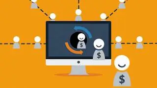 Las Vegas Website Design - Things you need to consider when building your website.