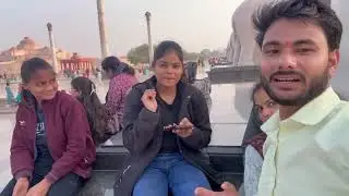 Dekhiye vlog kaise banate hai last tk dekh