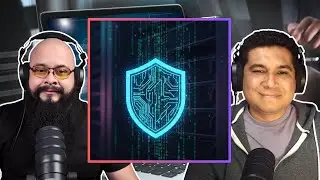 Cómo proteger datos sensibles en producción: Mejores prácticas