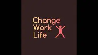 How property investment can change your life - with Rob Dix of The Property Hub