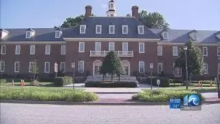 Renovate, rebuild or relocate: Virginia Beach seeks public input on City Hall