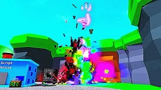Roblox Require Script Troll Tools