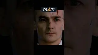 Агент 47 встречает Агента 48😳