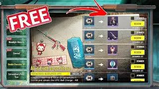 codm ali's big adventure event in season 4 | get free epic firebreak ali character skin in codm 2023