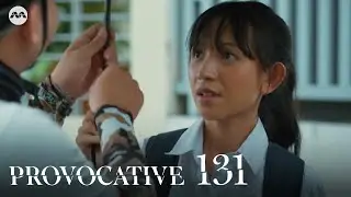 Provocative EP131