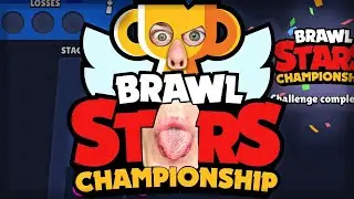 Zkusil jsem vyhr&aacute;t Championship s v&aacute;mi...