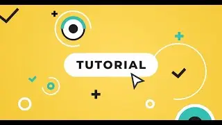 Tutorial — How to Install ANY Windows