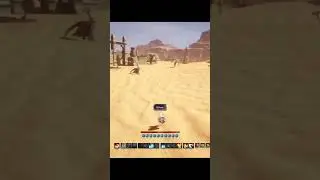 СТАРТ С ПОДАРКАМИ в Blade and Soul NEO